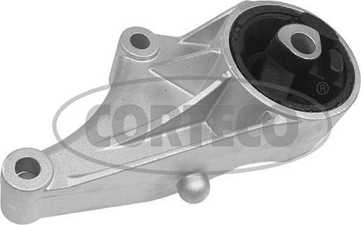 Corteco 49432271 - Auto Part