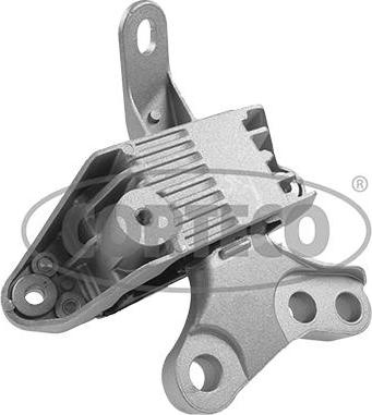 Corteco 49432273 - Auto Part