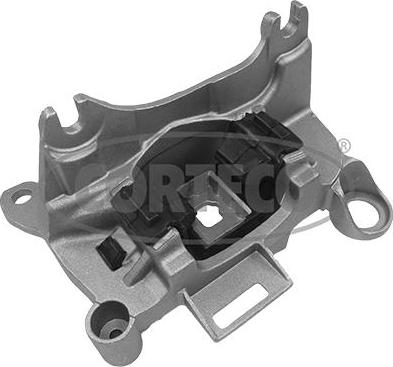 Corteco 49432279 - Auto Part
