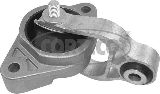 Corteco 49432291 - Auto Part
