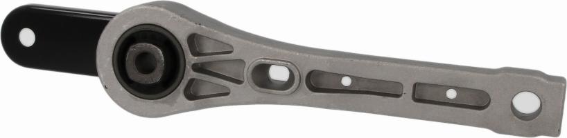 Corteco 49432293 - Auto Part