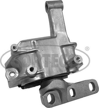 Corteco 49432295 - Auto Part