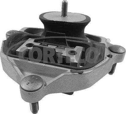 Corteco 49432299 - Auto Part
