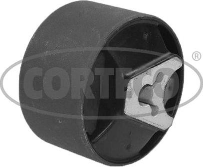 Corteco 49432313 - Auto Part