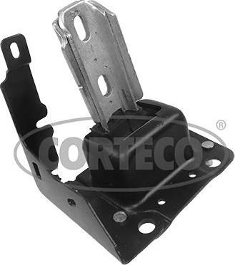 Corteco 49432572 - Auto Part