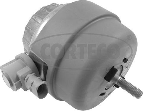 Corteco 49446192 - 4F0 199 379