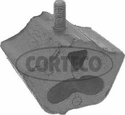 Corteco 600667