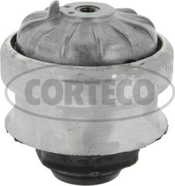 Corteco 601413 - 201 240 43