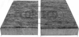 Corteco 80000148 - SALONA FILTRI 2GB