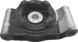 Corteco 80000209 - Auto Part