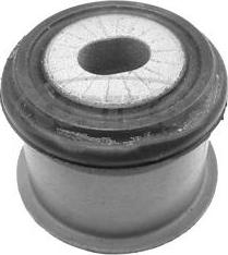 Corteco 80000210 - 8D0 399 419