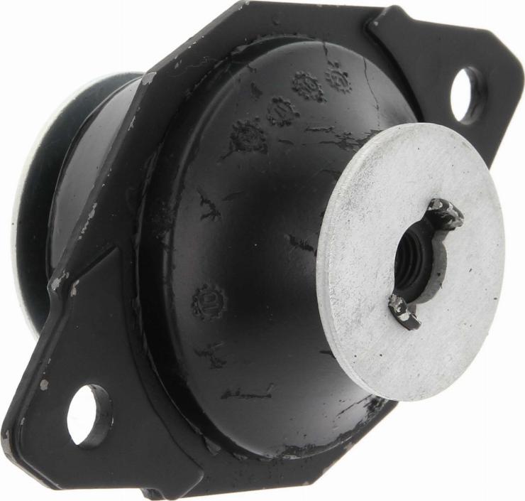 Corteco 80000212 - Auto Part