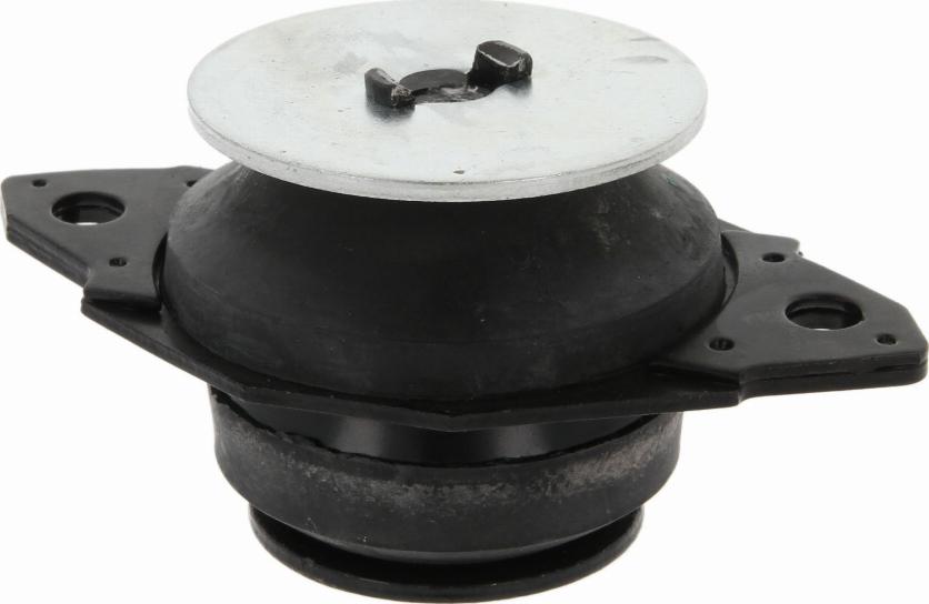 Corteco 80000213 - Auto Part