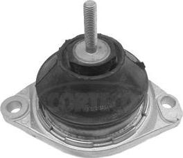 Corteco 80000217 - Auto Part
