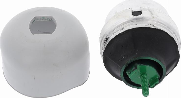 Corteco 80000219 - 8D0 199 382
