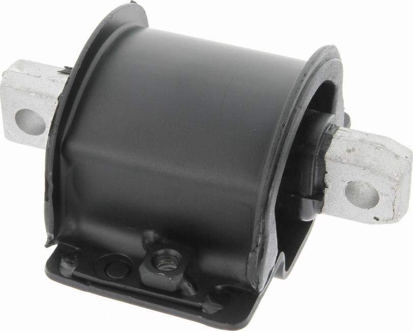 Corteco 80000221 - Auto Part