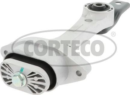 Corteco 80000229 - 1J0 199 851