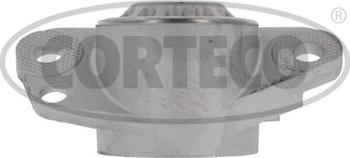 Corteco 80000230 - Auto Part