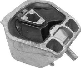 Corteco 80000238 - Auto Part