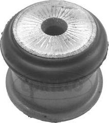Corteco 80000239 - 4A0 399 415