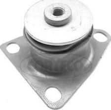 Corteco 80000240 - 4A0 399 419