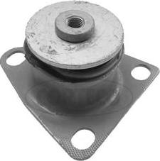 Corteco 80000241 - 4A0 399 420