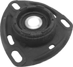 Corteco 80000242 - Auto Part