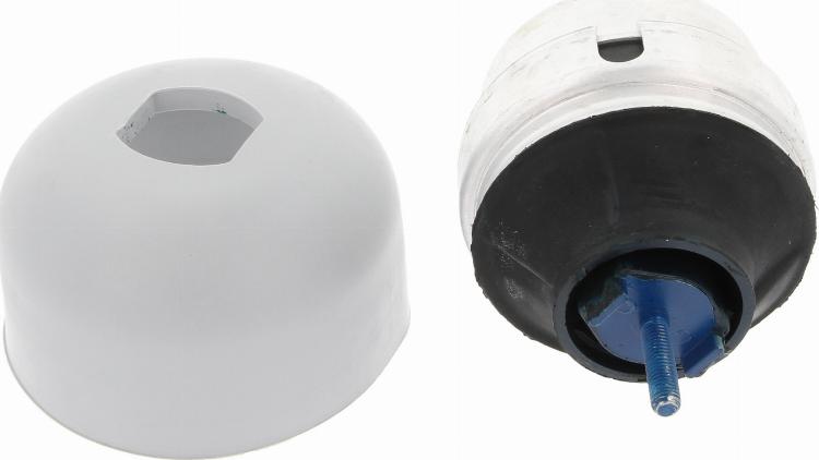 Corteco 80000244 - 8D0 199 379
