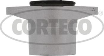 Corteco 80000245 - Auto Part