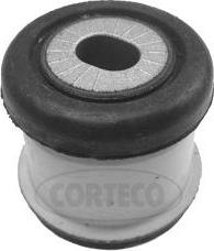 Corteco 80000246 - Auto Part