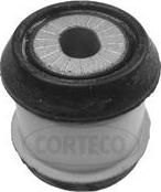 Corteco 80000247 - 8D0 399 419