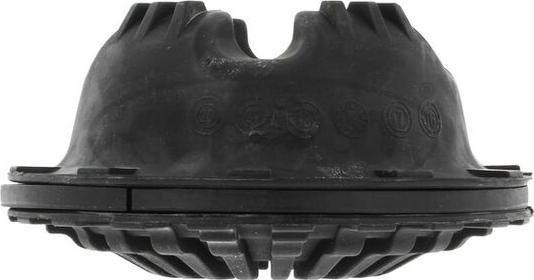 Corteco 80000248 - Auto Part