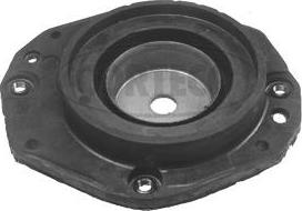 Corteco 80000251 - Auto Part