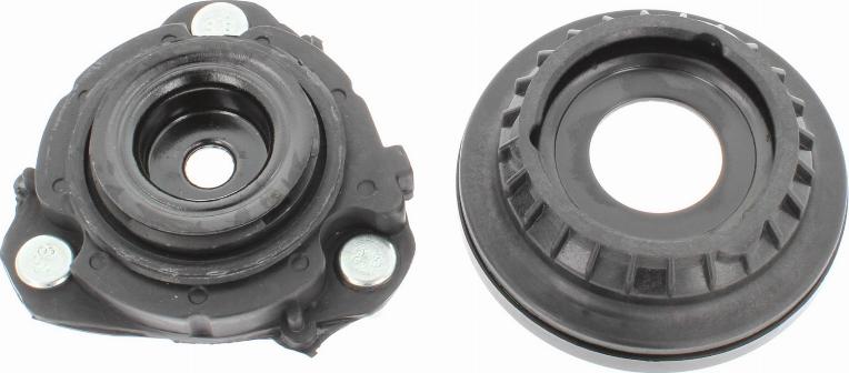 Corteco 80000252 - Auto Part