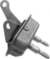 Corteco 80000256 - 5131 70 BUKSE