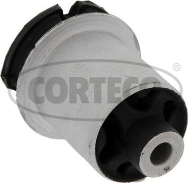 Corteco 80000280 - Auto Part