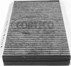Corteco 80000284 - Auto Part