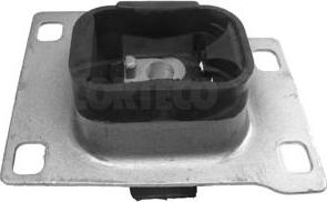 Corteco 80000289 - 1 061 131