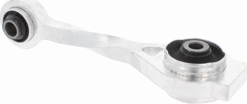 Corteco 80000295 - Auto Part