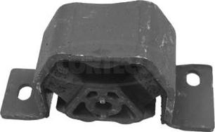 Corteco 80000297 - Auto Part
