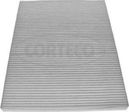 Corteco 80000376 - CUK3042 SALONA FILTRS