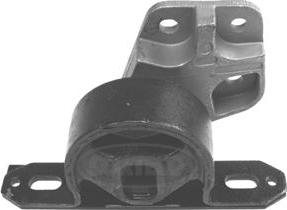 Corteco 80000499 - 1102507 SPILVENS 80000499