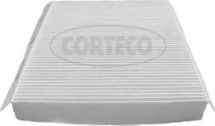 Corteco 80000620 - CU2454 SALONA FILTRS