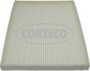 Corteco 80000676 - SALONA FILTRS 80000676