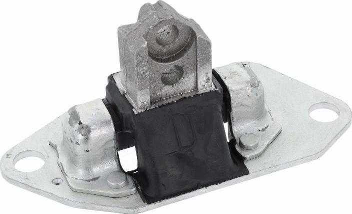Corteco 80000720 - 8624757 SPILVENS 80000720