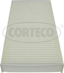 Corteco 80000807 - SALONA FILTRS 80000807