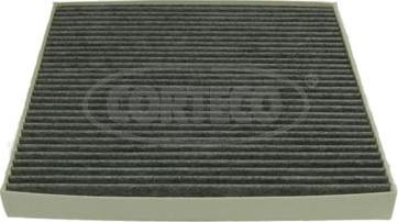 Corteco 80000816 - SALONA FILTRS 80000815