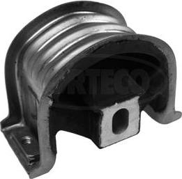 Corteco 80000893 - 7H0 199 848