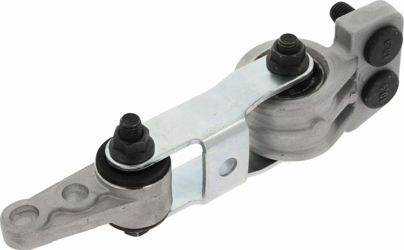 Corteco 80000935 - 6842 253 SPILVENS