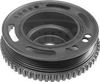 DAYCO DPV1106